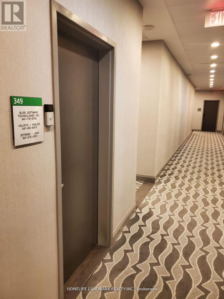 349 - 4750 YONGE STREET Image 2