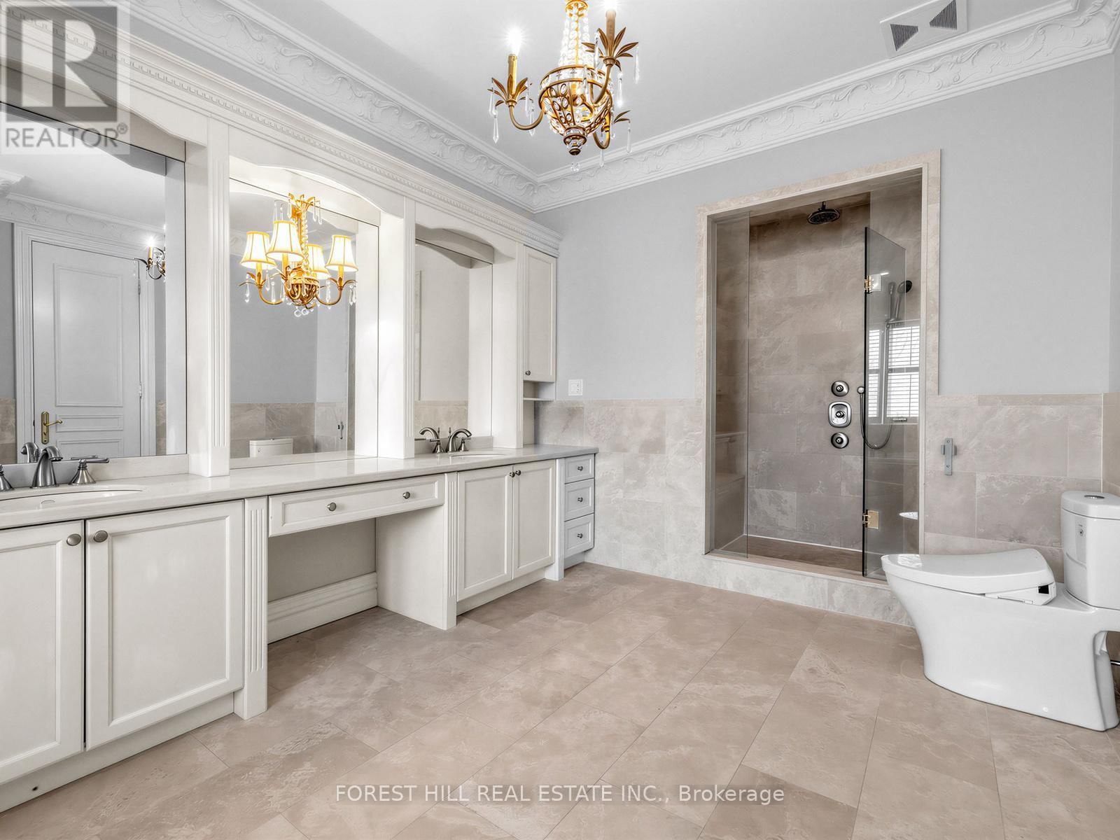 8 COLVESTONE ROAD Image 38