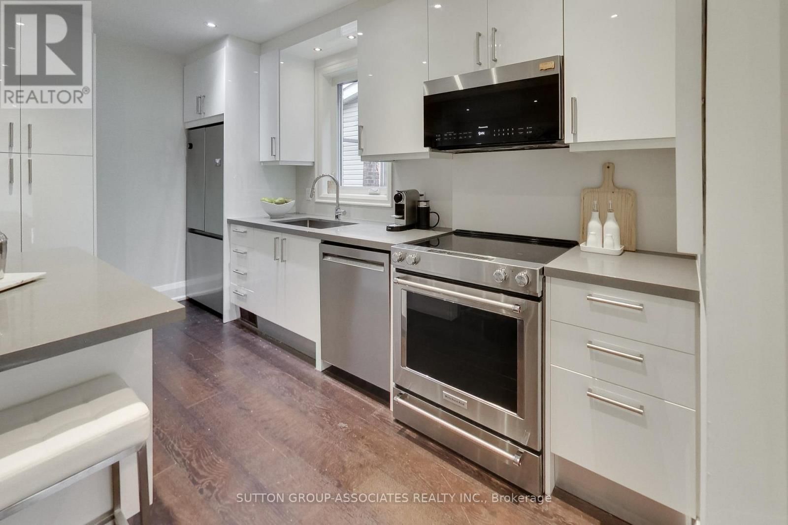 479 RUSHTON ROAD Image 10