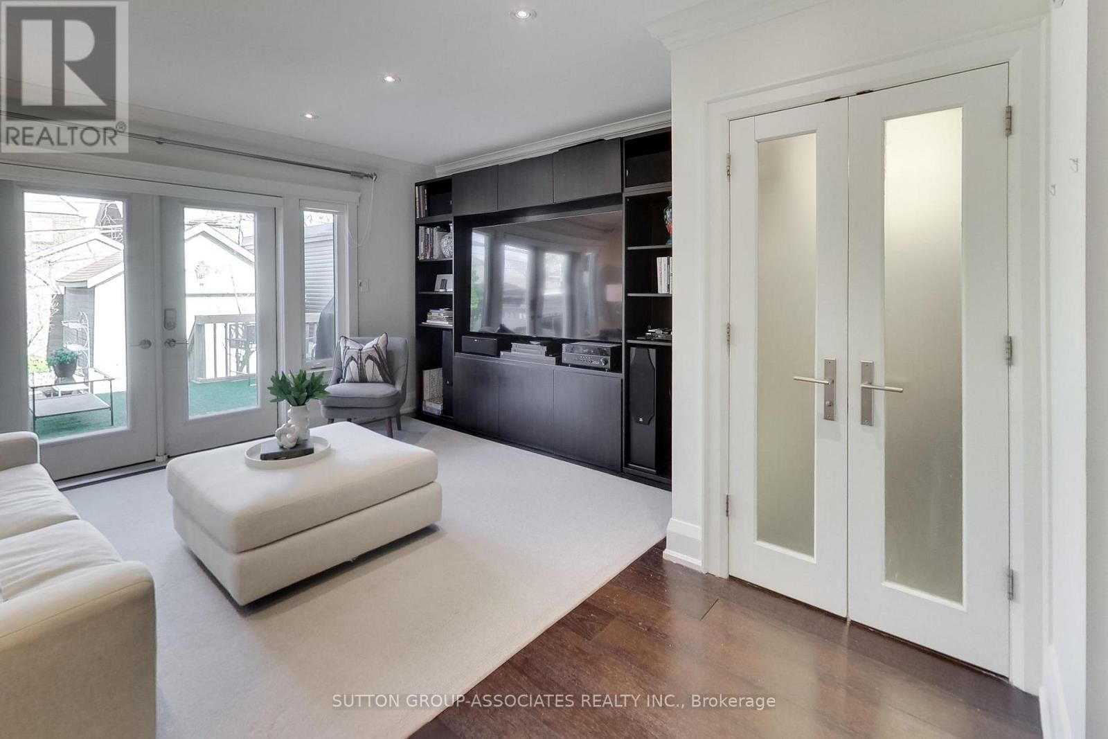 479 RUSHTON ROAD Image 15