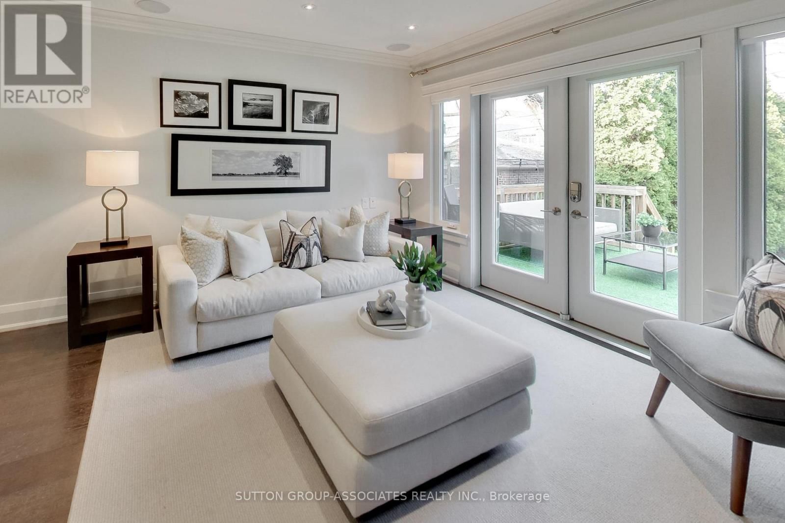 479 RUSHTON ROAD Image 18