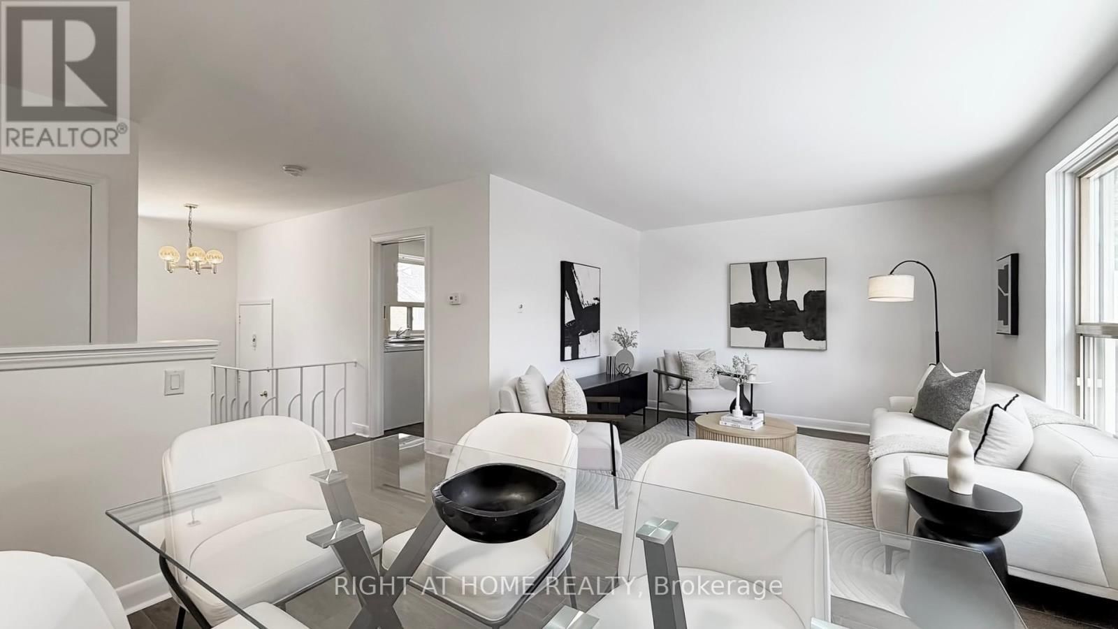 33 SANDERLING PLACE Image 11