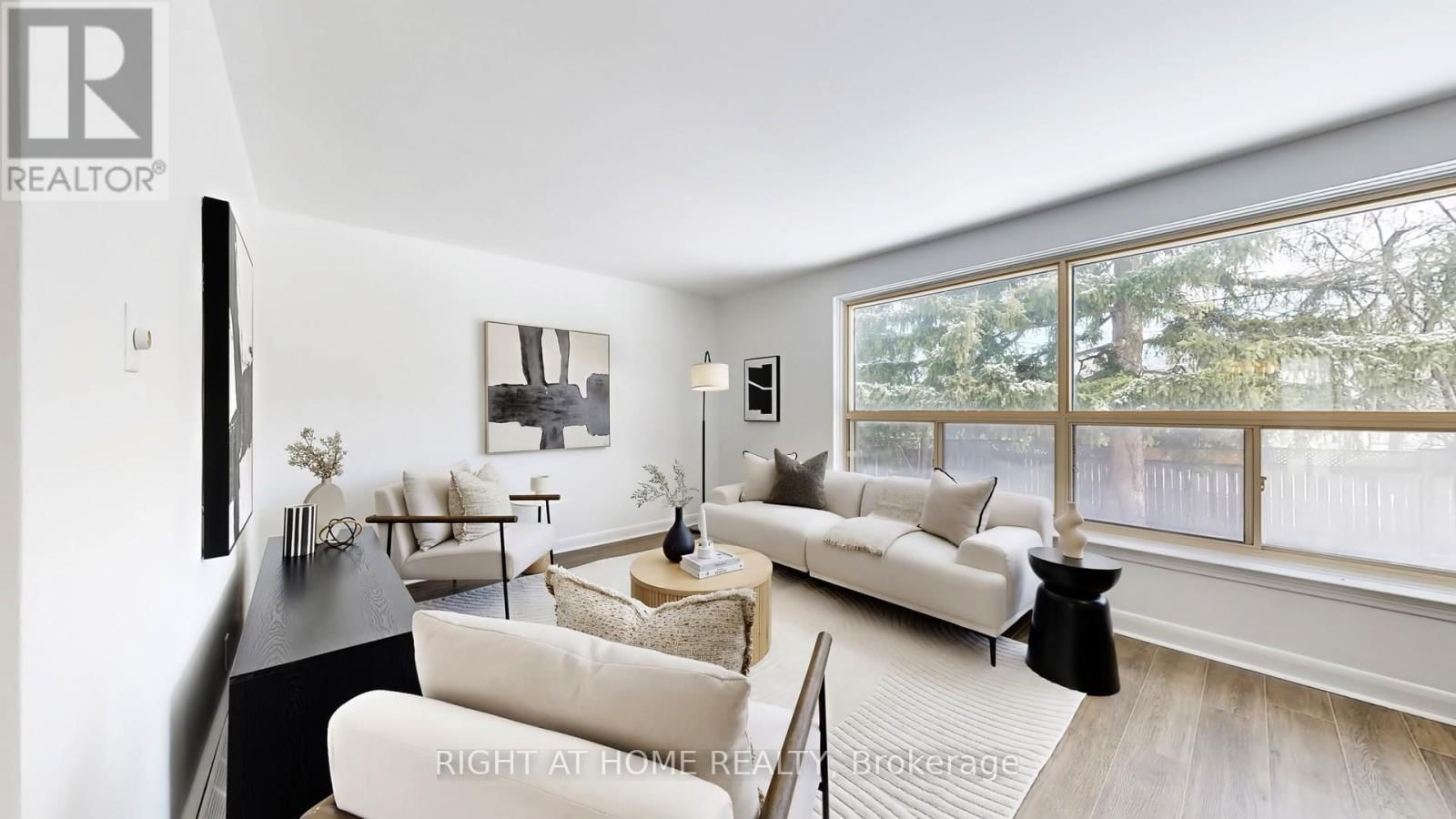 33 SANDERLING PLACE Image 2