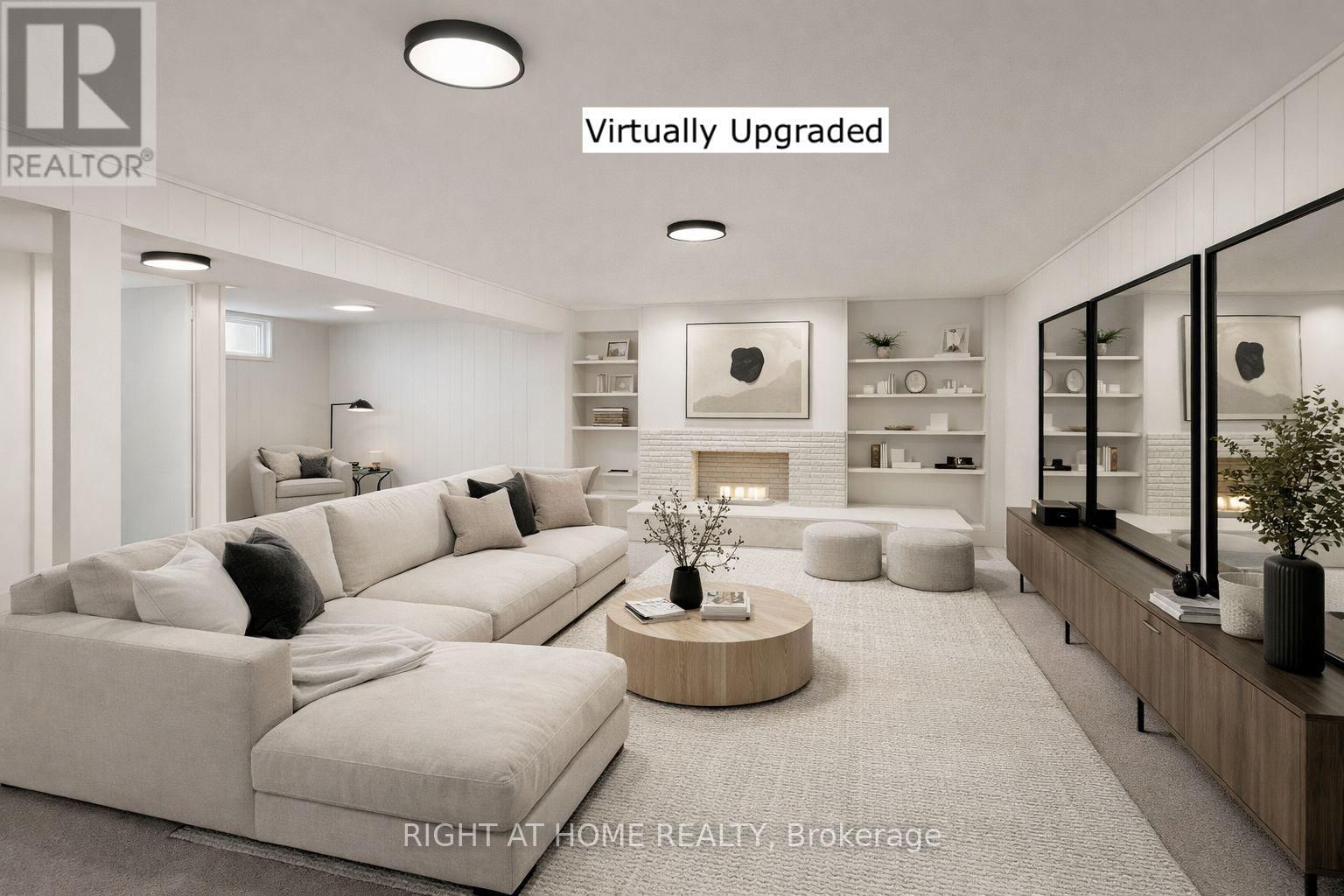 33 SANDERLING PLACE Image 28