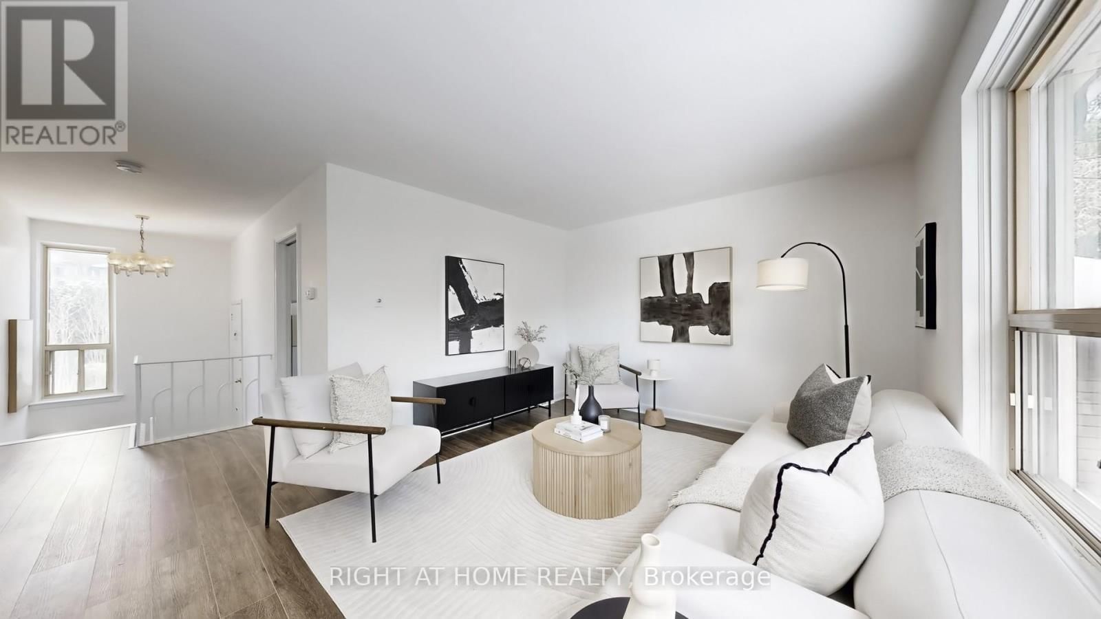 33 SANDERLING PLACE Image 3