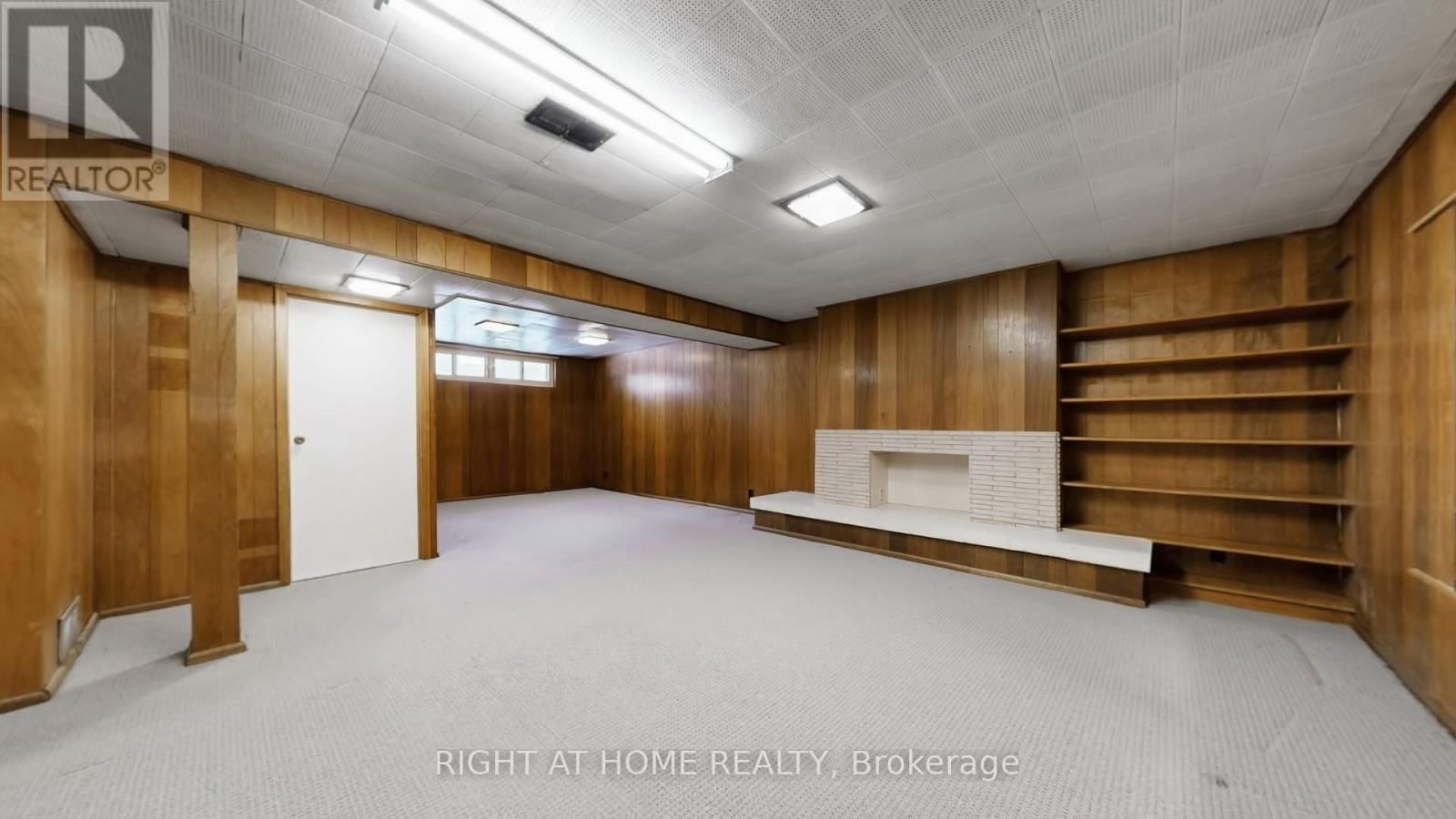 33 SANDERLING PLACE Image 30