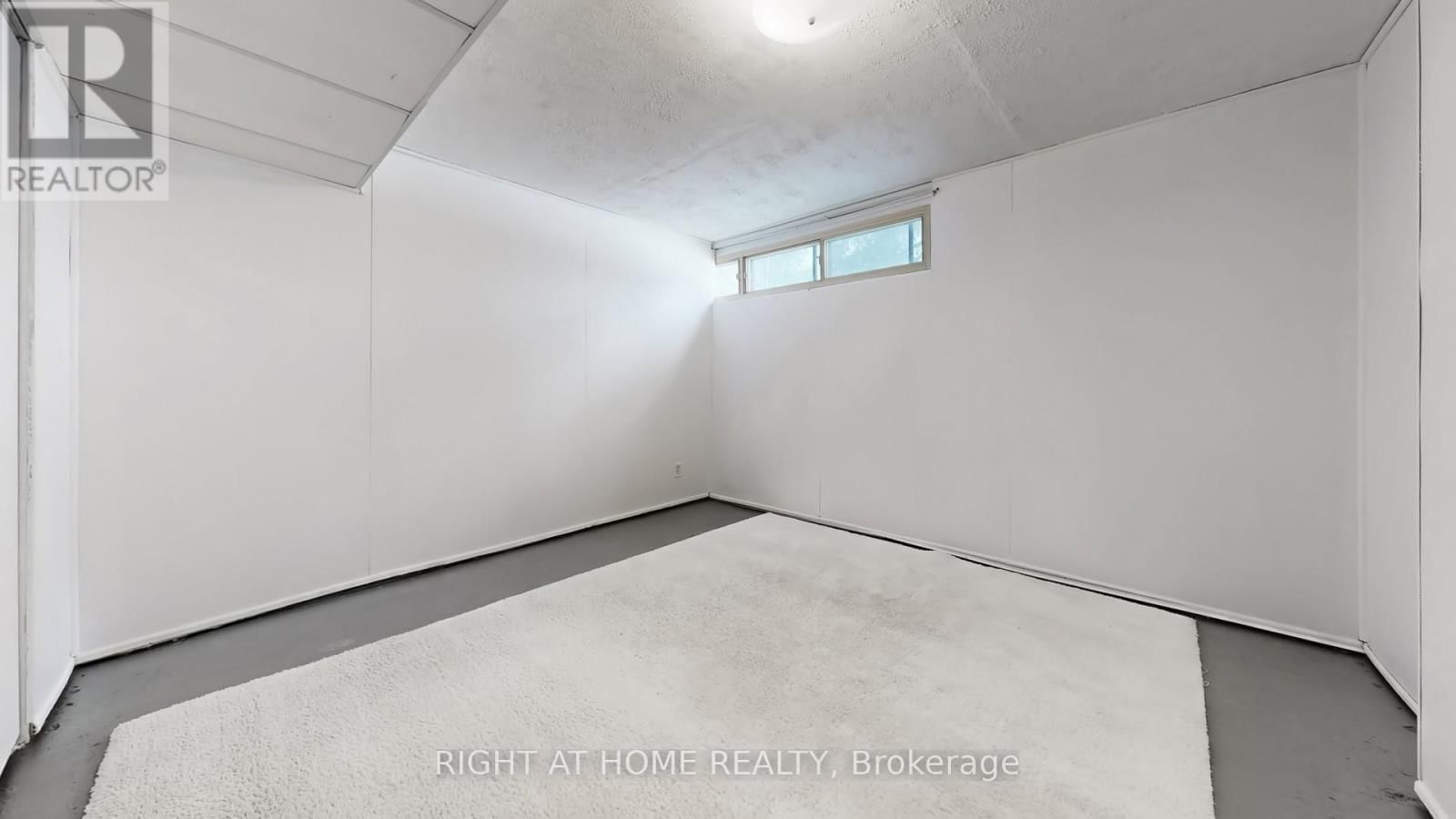 33 SANDERLING PLACE Image 36