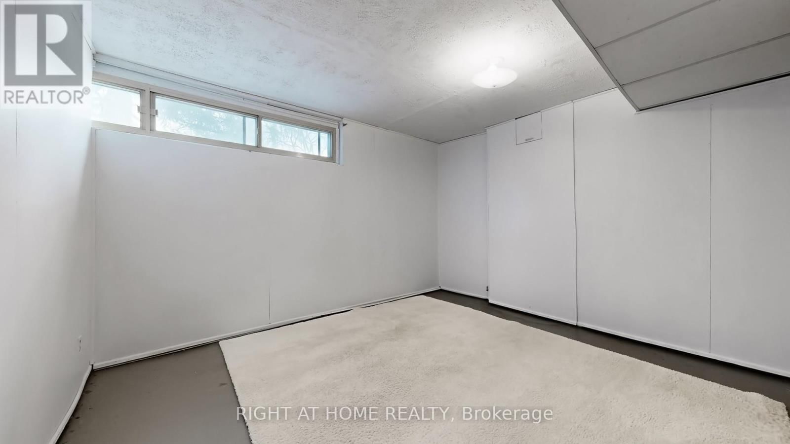 33 SANDERLING PLACE Image 39