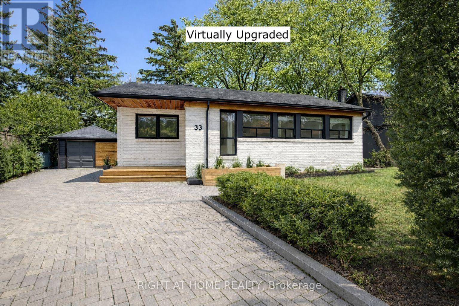 33 SANDERLING PLACE Image 49