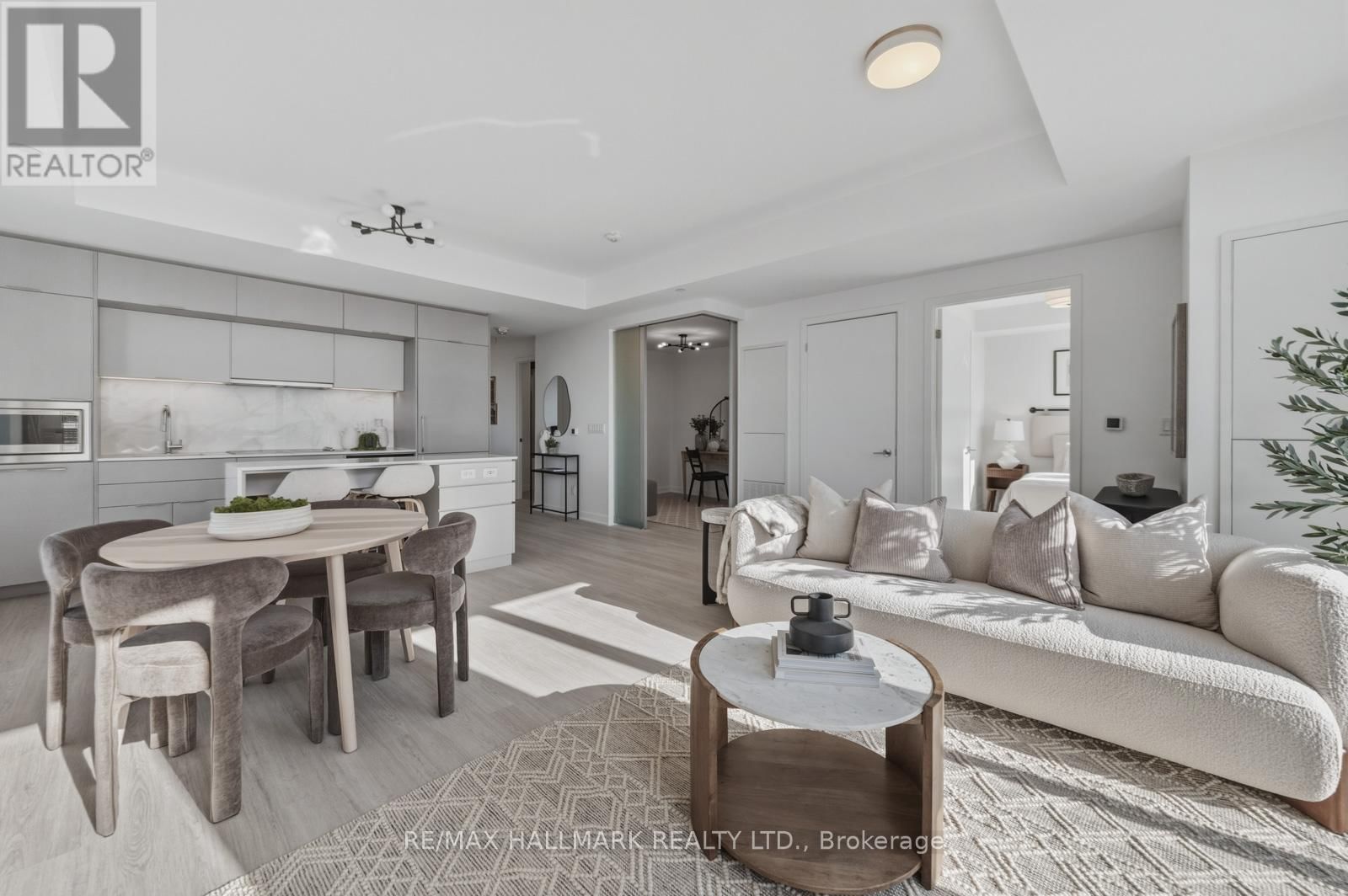 1001 - 185 ALBERTA AVENUE Image 10