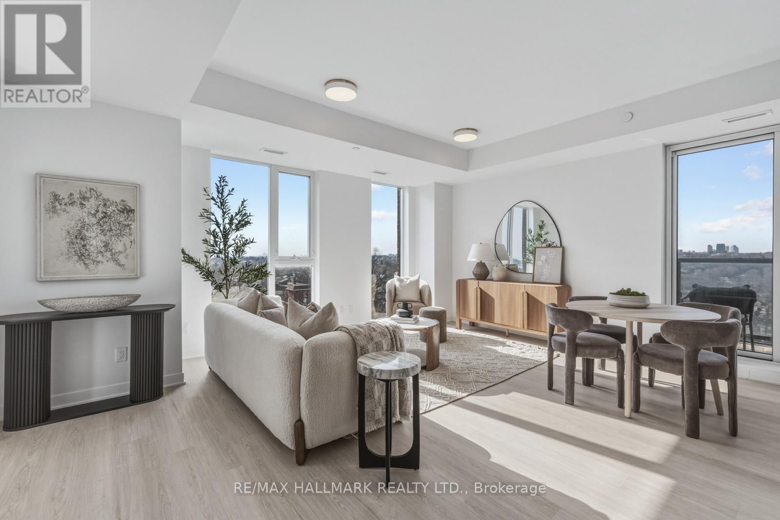 1001 - 185 ALBERTA AVENUE Image 8