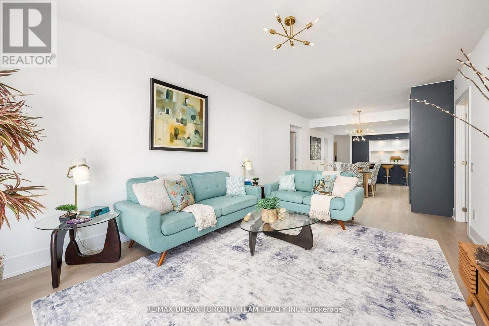 415 - 155 MERCHANTS' WHARF Image 10