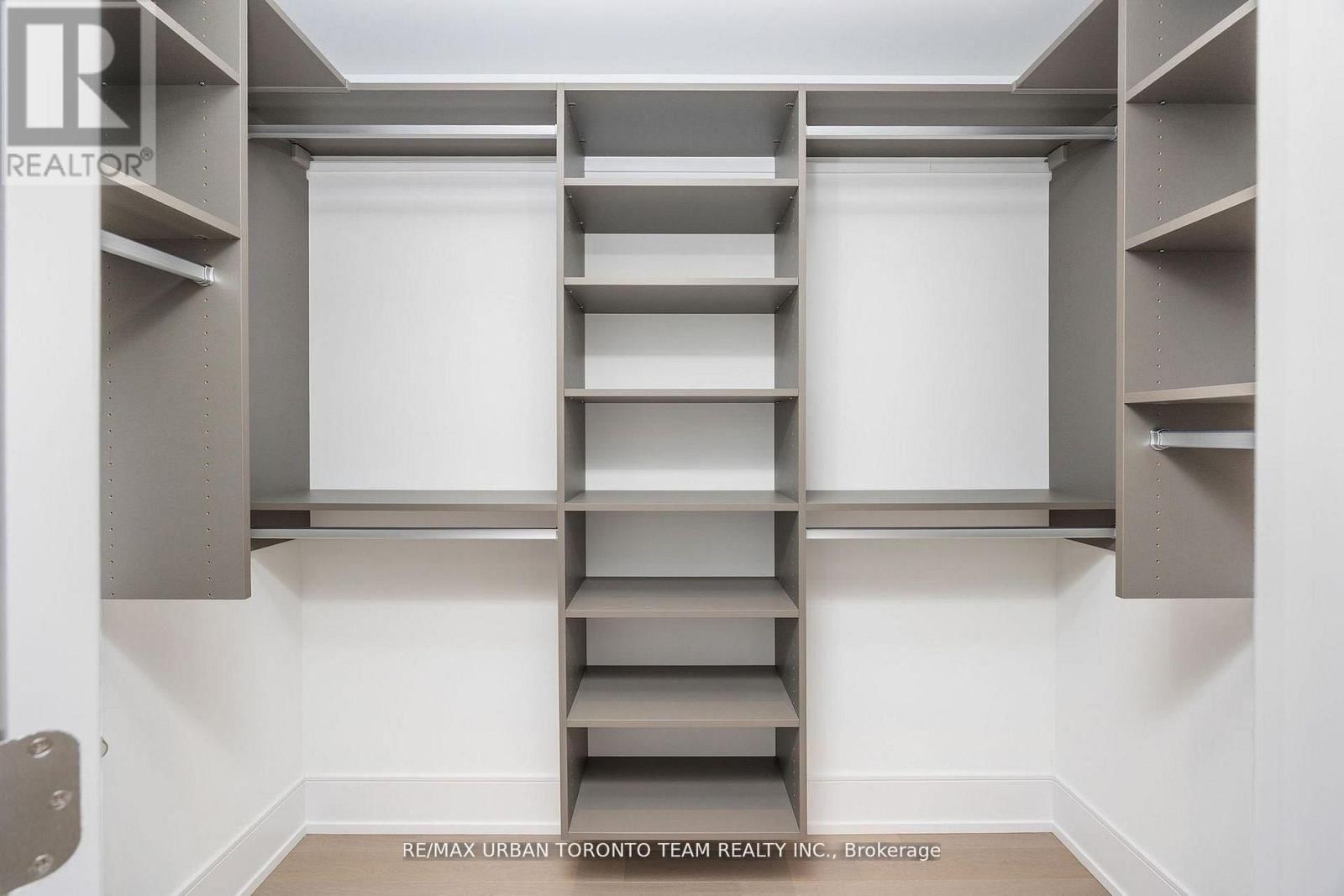 415 - 155 MERCHANTS' WHARF Image 23