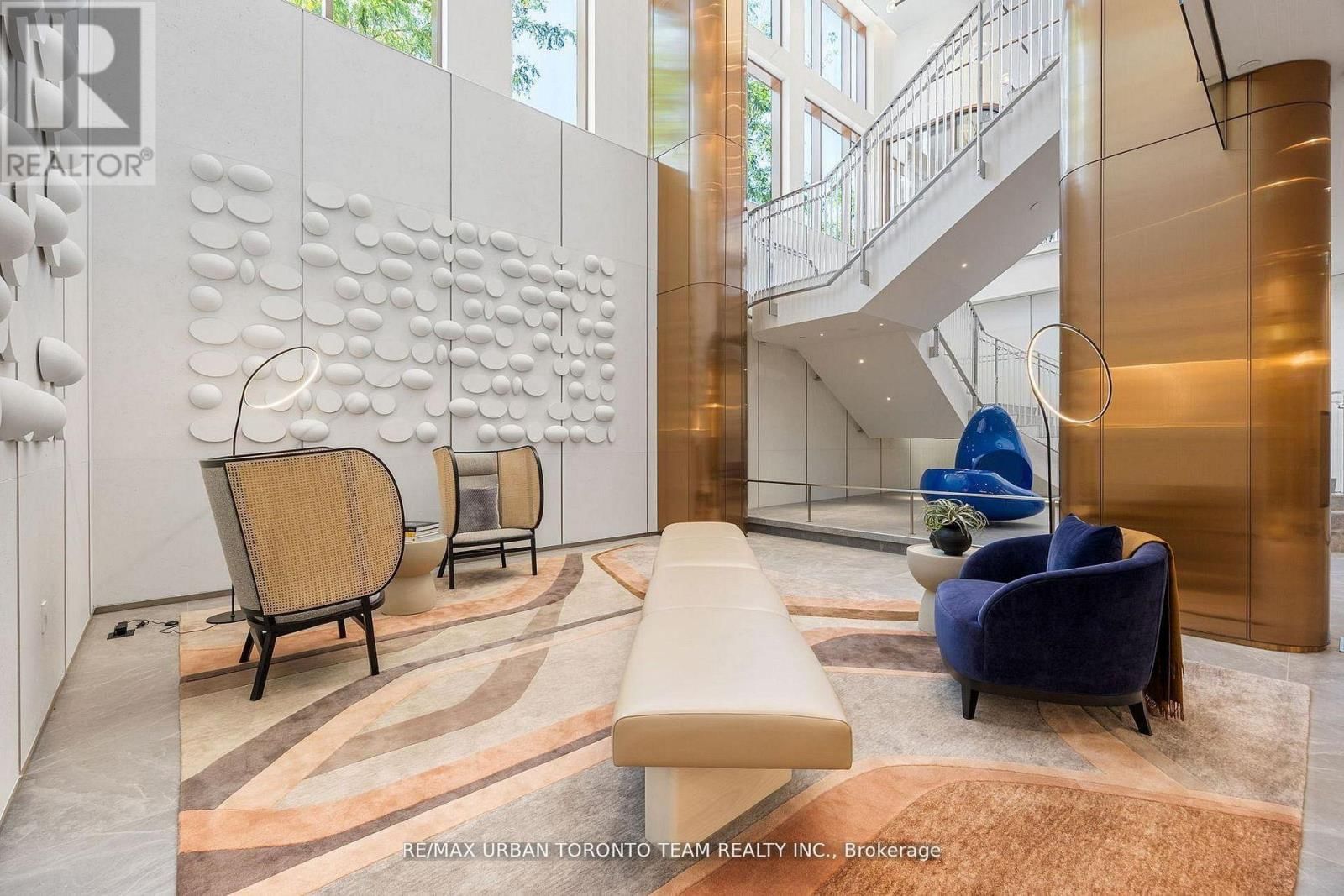 415 - 155 MERCHANTS' WHARF Image 48