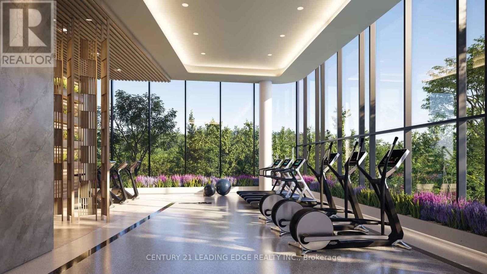 515 - 29 GREEN TRAIL COURT Image 29