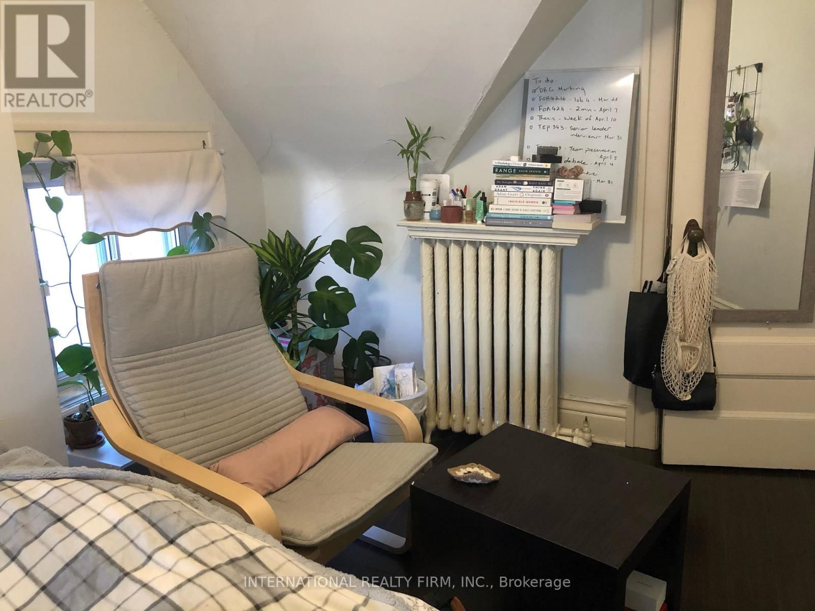 Unit D - 201 MADISON AVENUE Image 15