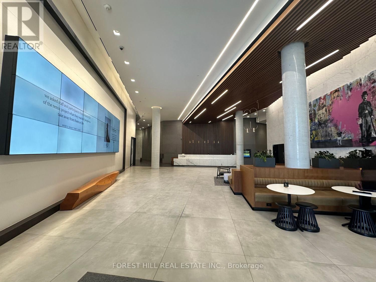 516 - 130 QUEENS QUAY Image 15