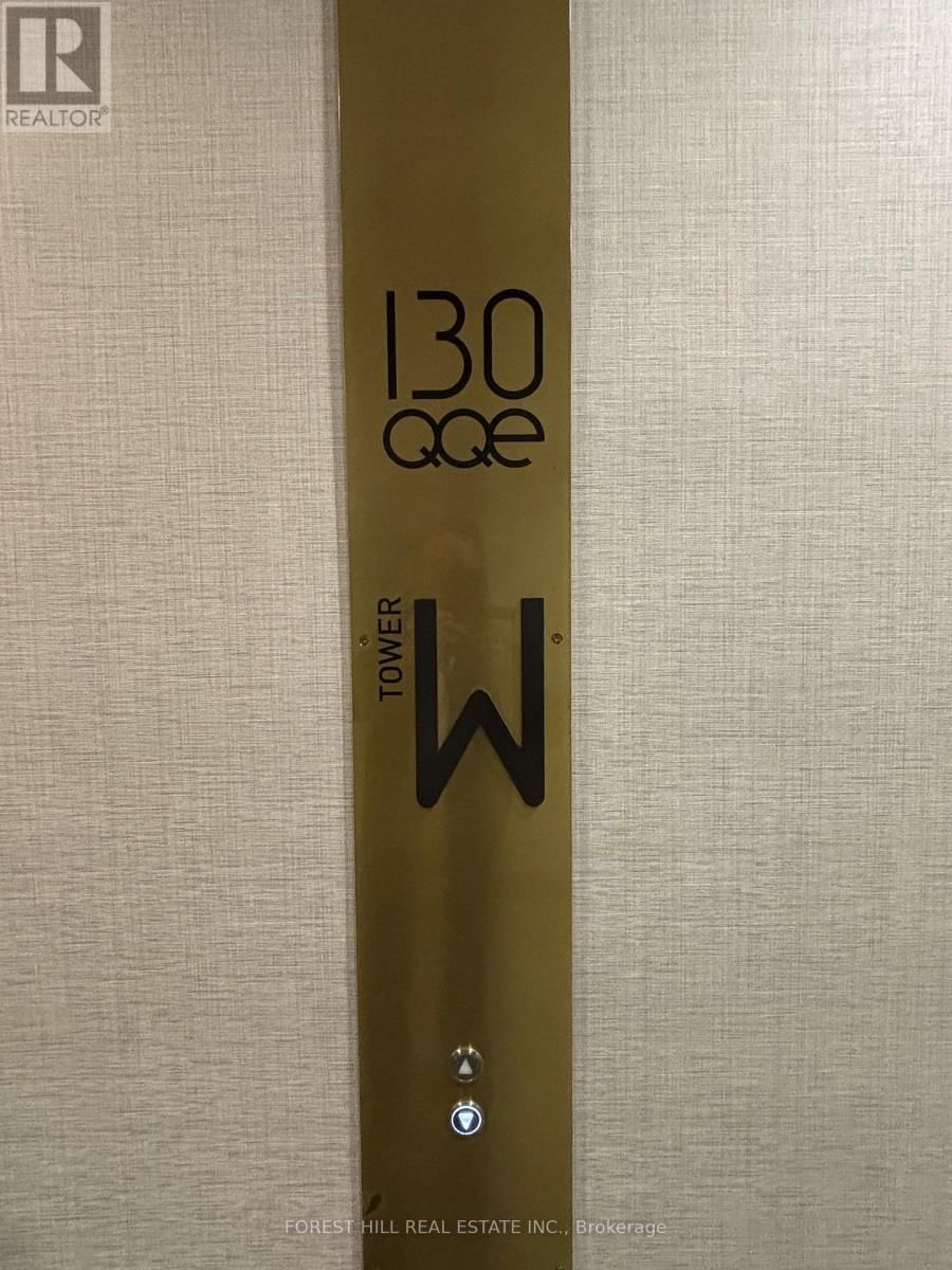 516 - 130 QUEENS QUAY Image 4