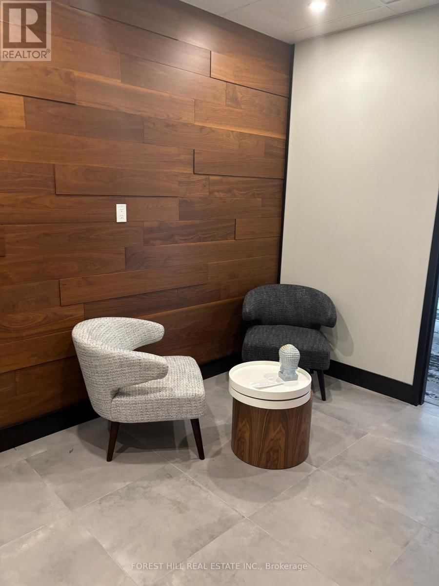 516 - 130 QUEENS QUAY Image 5