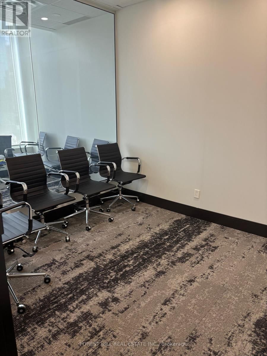 516 - 130 QUEENS QUAY Image 8