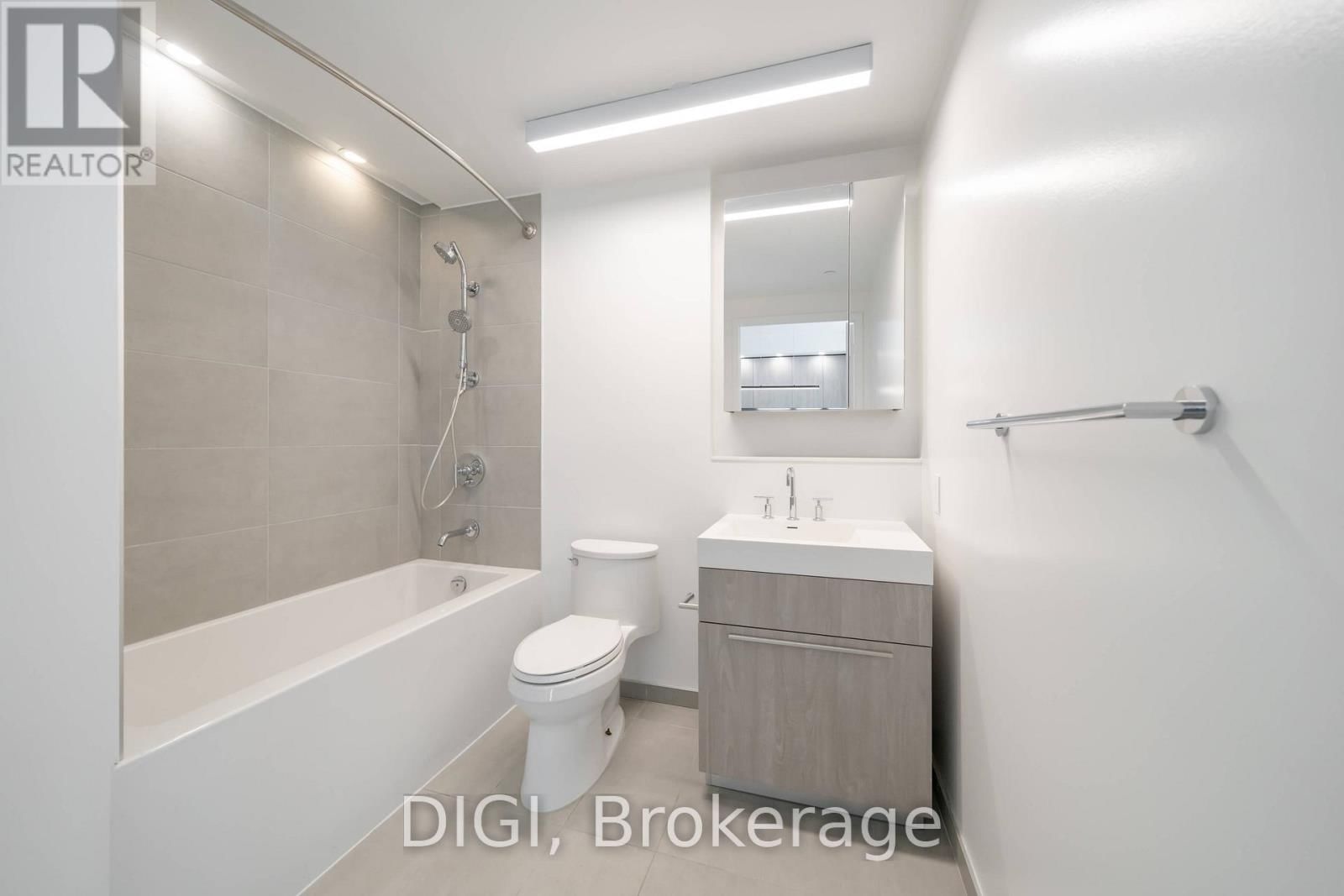 810 - 57 SPADINA AVENUE Image 15