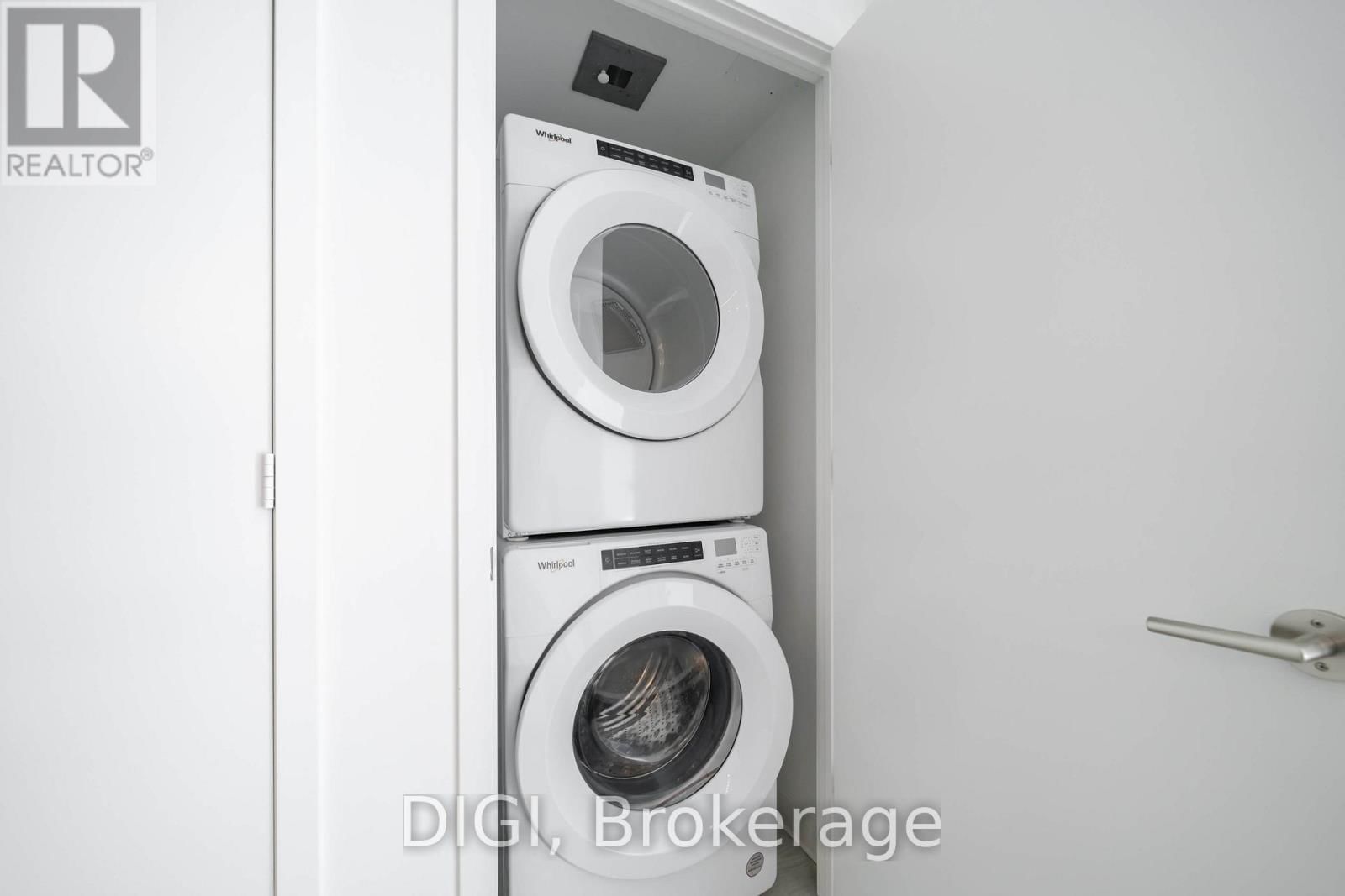 810 - 57 SPADINA AVENUE Image 18