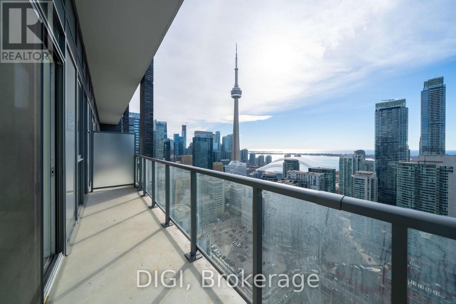 810 - 57 SPADINA AVENUE Image 19