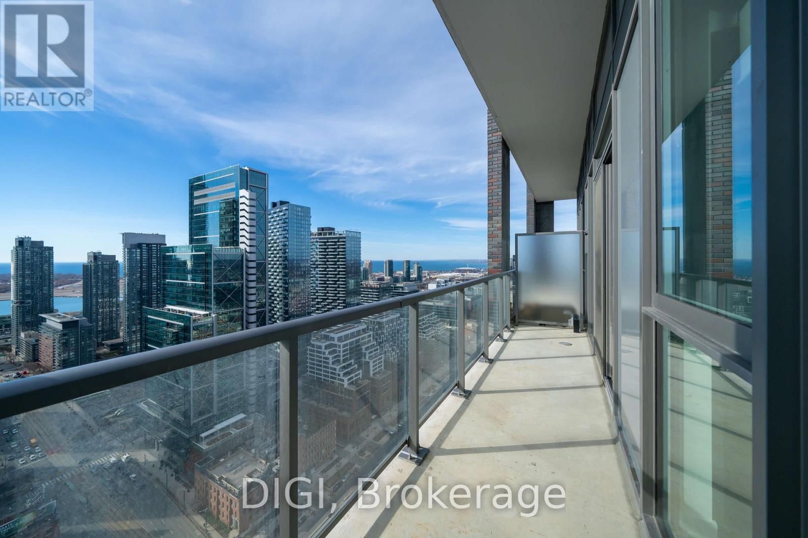 810 - 57 SPADINA AVENUE Image 23