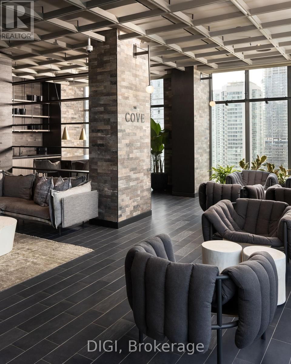 810 - 57 SPADINA AVENUE Image 26