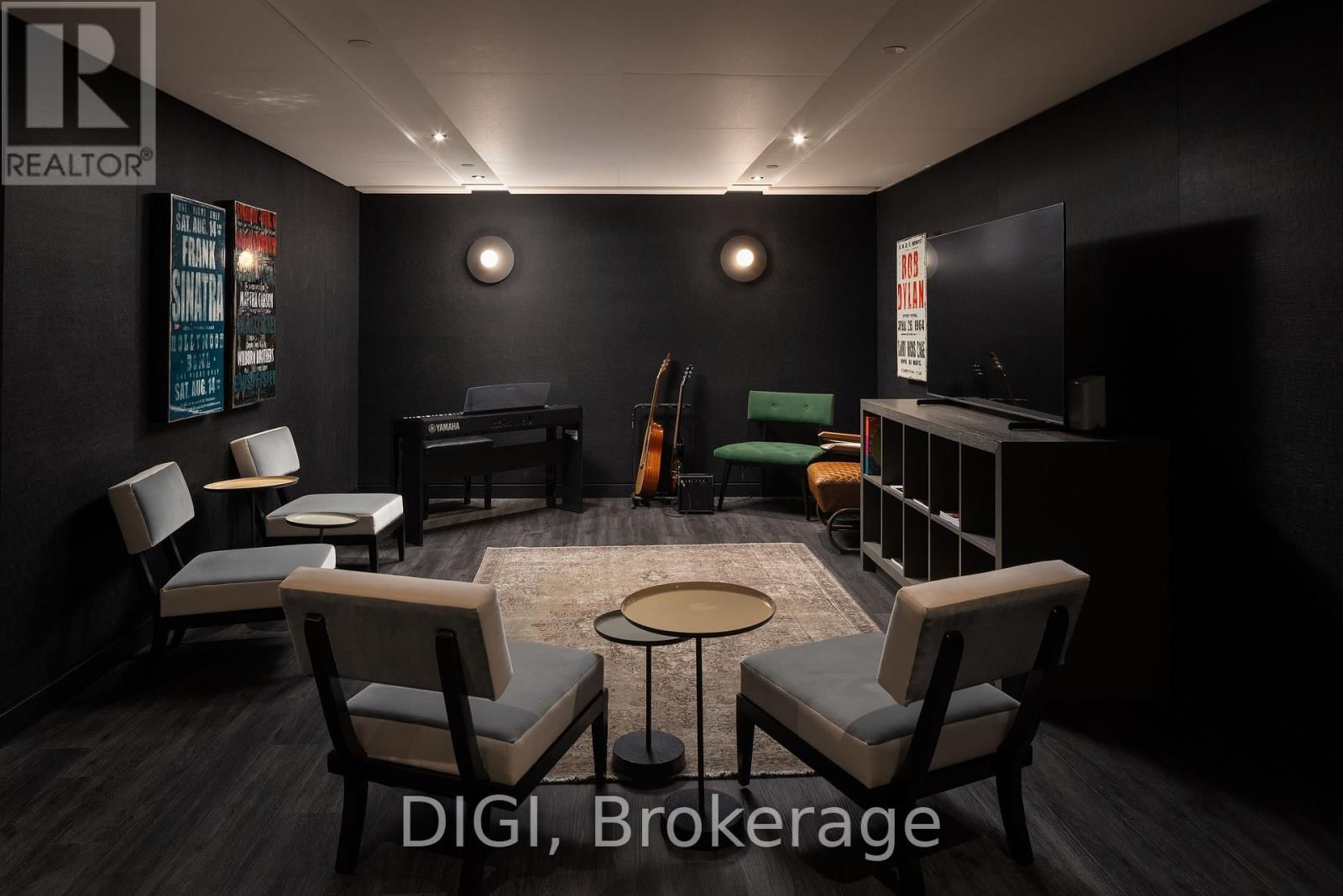 810 - 57 SPADINA AVENUE Image 27