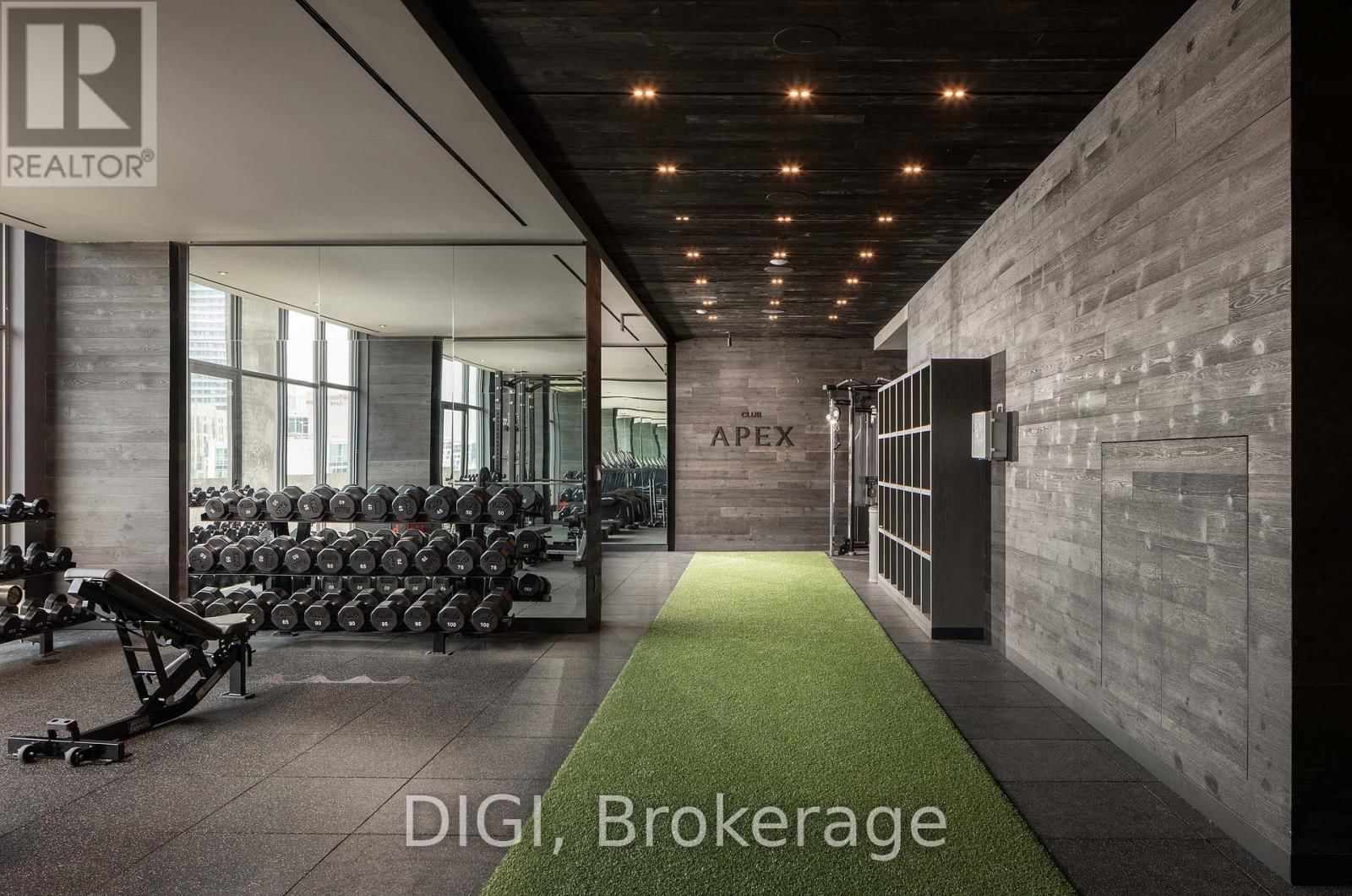 810 - 57 SPADINA AVENUE Image 29