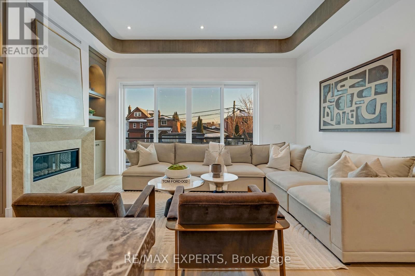 15 HOLLAND PARK AVENUE Image 19