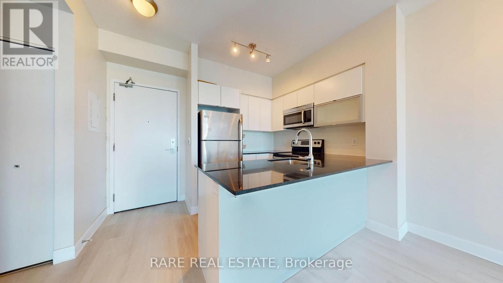 2402 - 150 EAST LIBERTY STREET Image 9