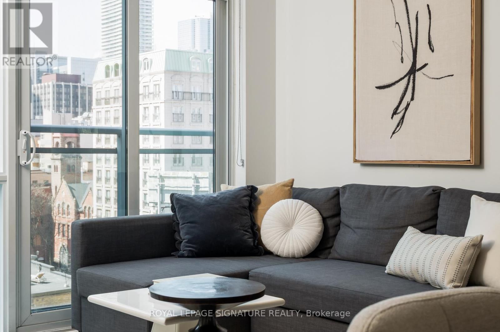 S708 - 112 GEORGE STREET Image 3