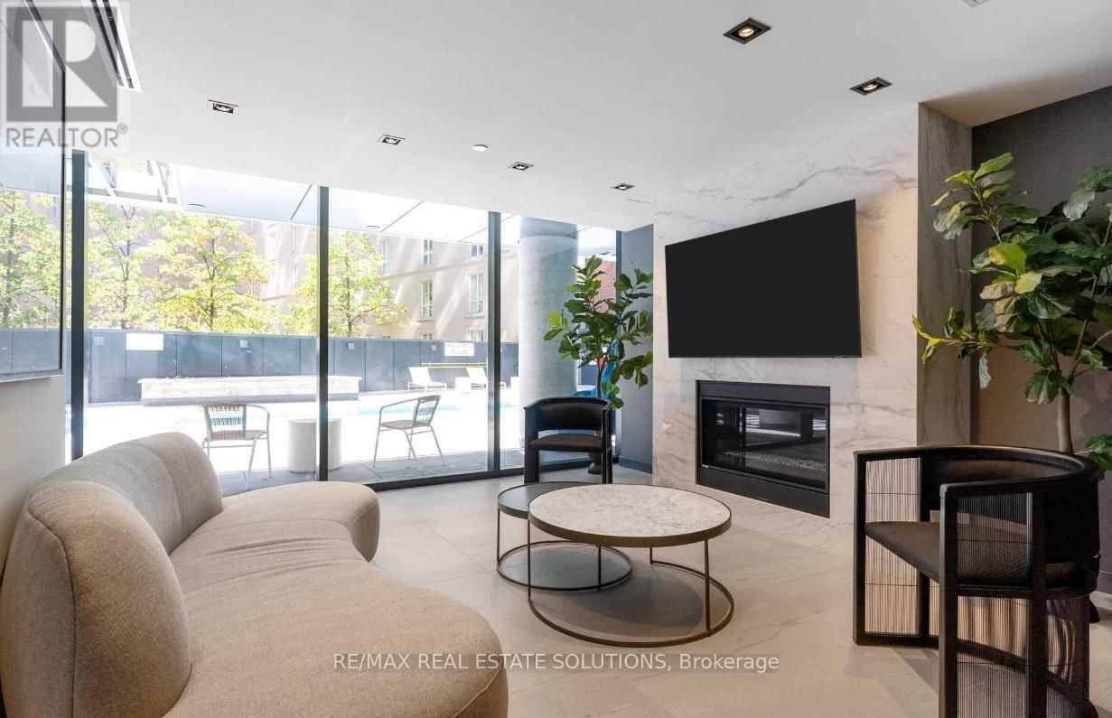 1709 - 2A CHURCH STREET Image 13