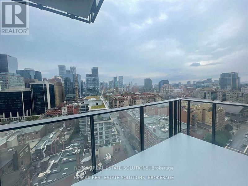 1709 - 2A CHURCH STREET Image 8