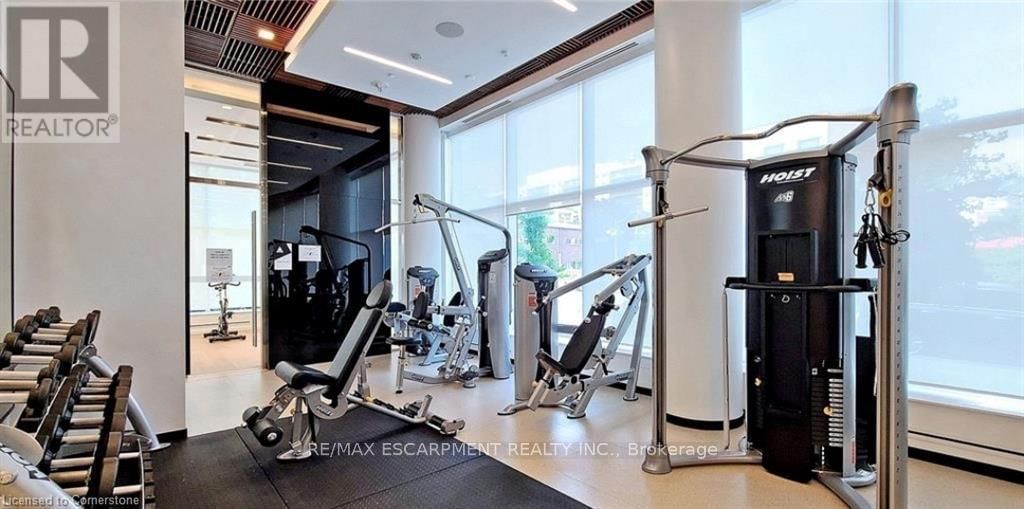 120 - 80 VANAULEY STREET Image 17