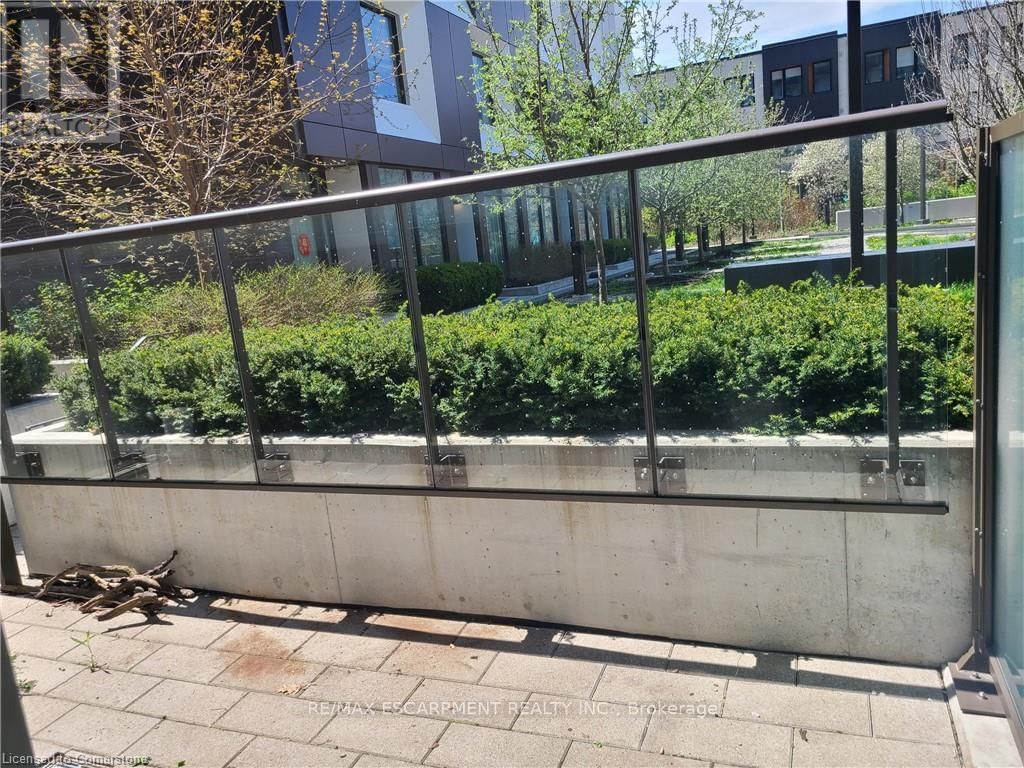 120 - 80 VANAULEY STREET Image 18