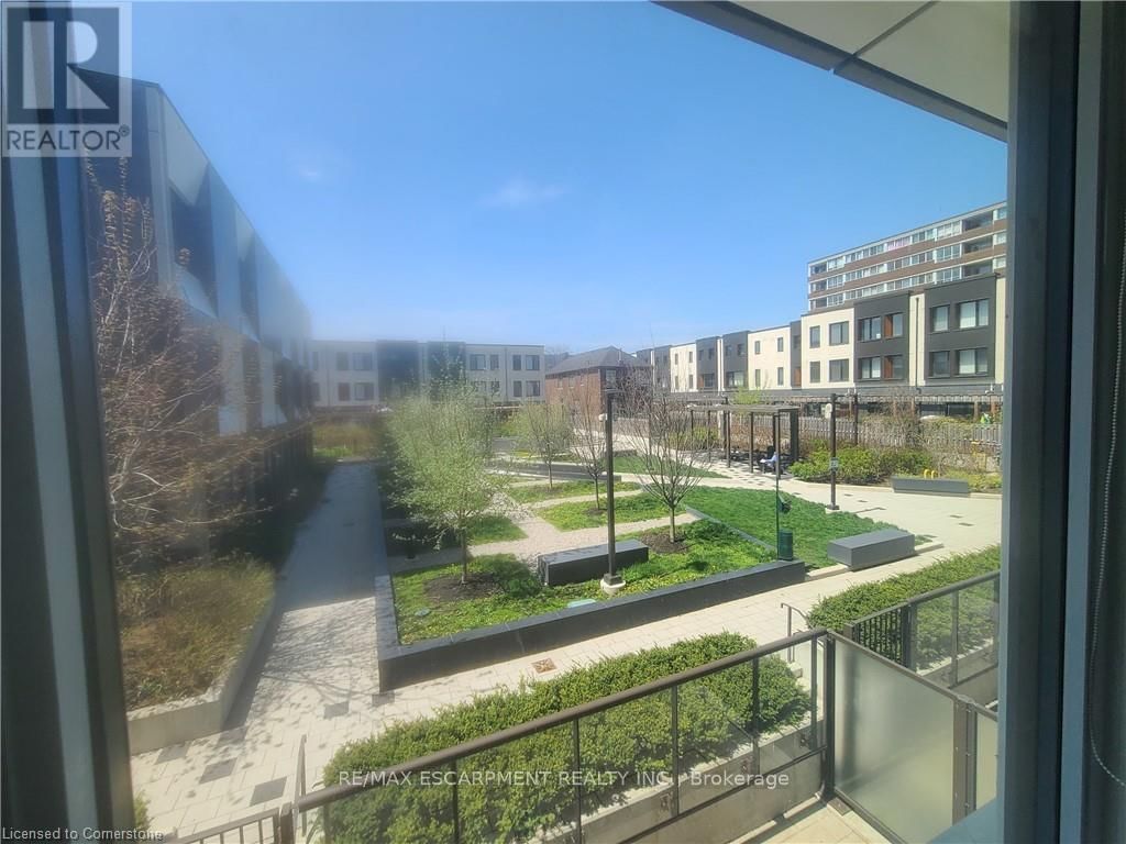 120 - 80 VANAULEY STREET Image 19