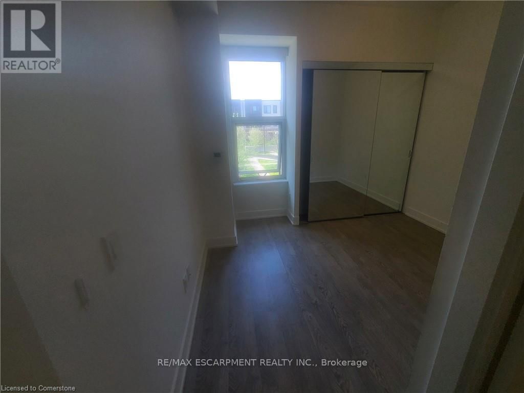 120 - 80 VANAULEY STREET Image 9