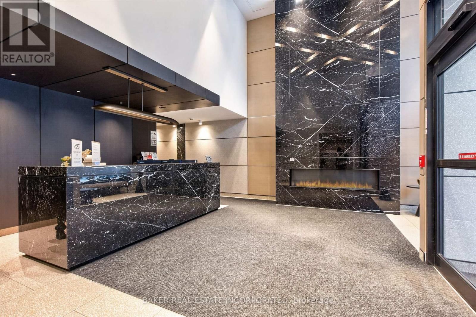 414 - 2A CHURCH STREET Image 10