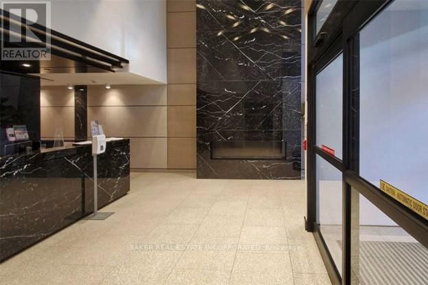 414 - 2A CHURCH STREET Image 8