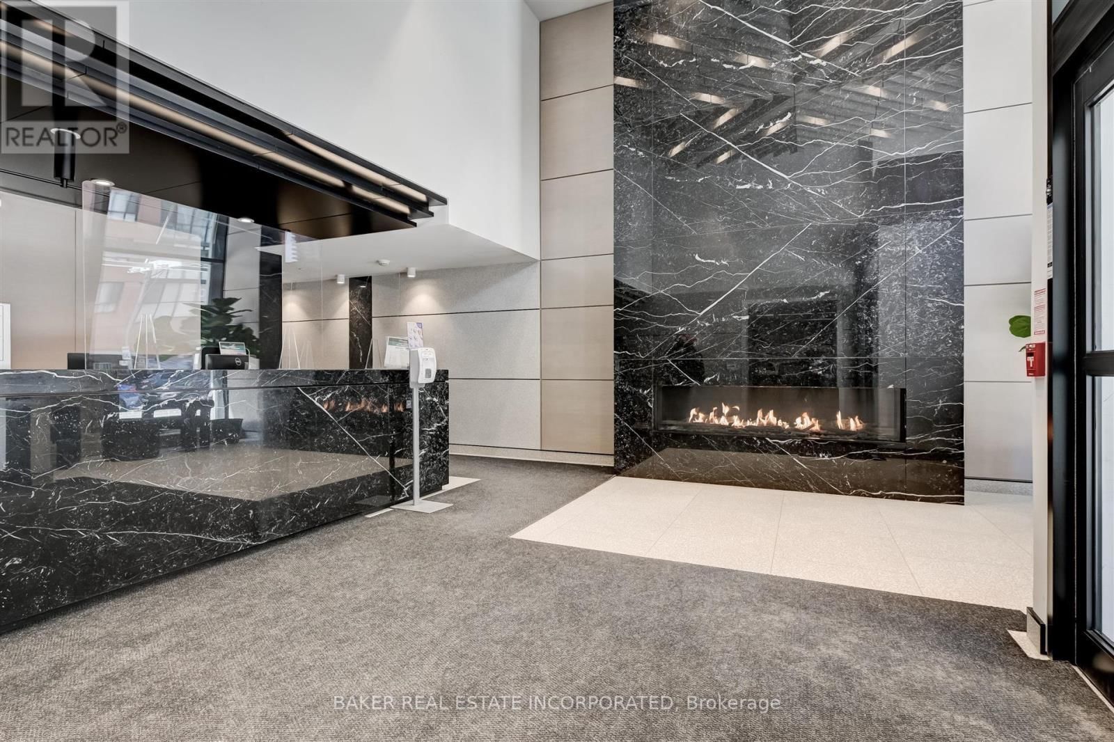 414 - 2A CHURCH STREET Image 9