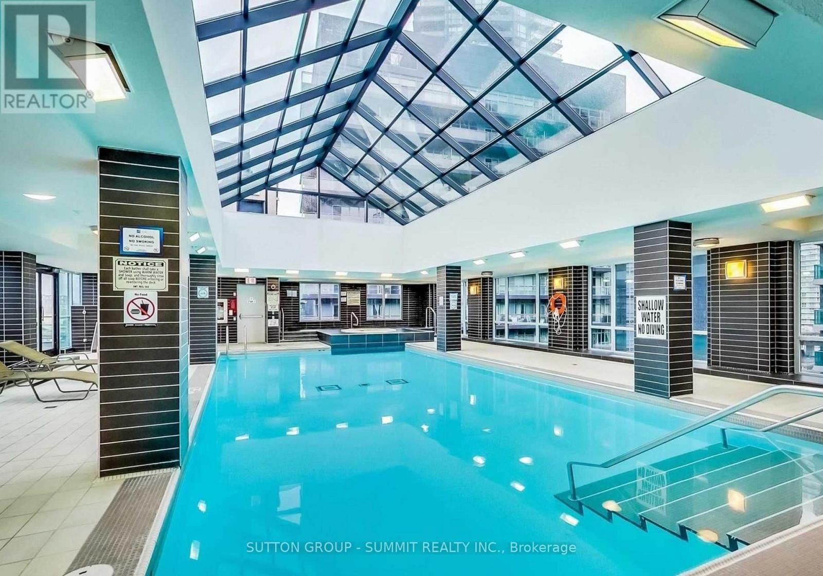 2209 - 600 FLEET STREET Image 37