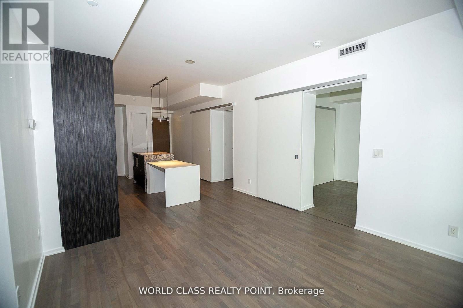 1511 - 1 BLOOR STREET EAST Image 5