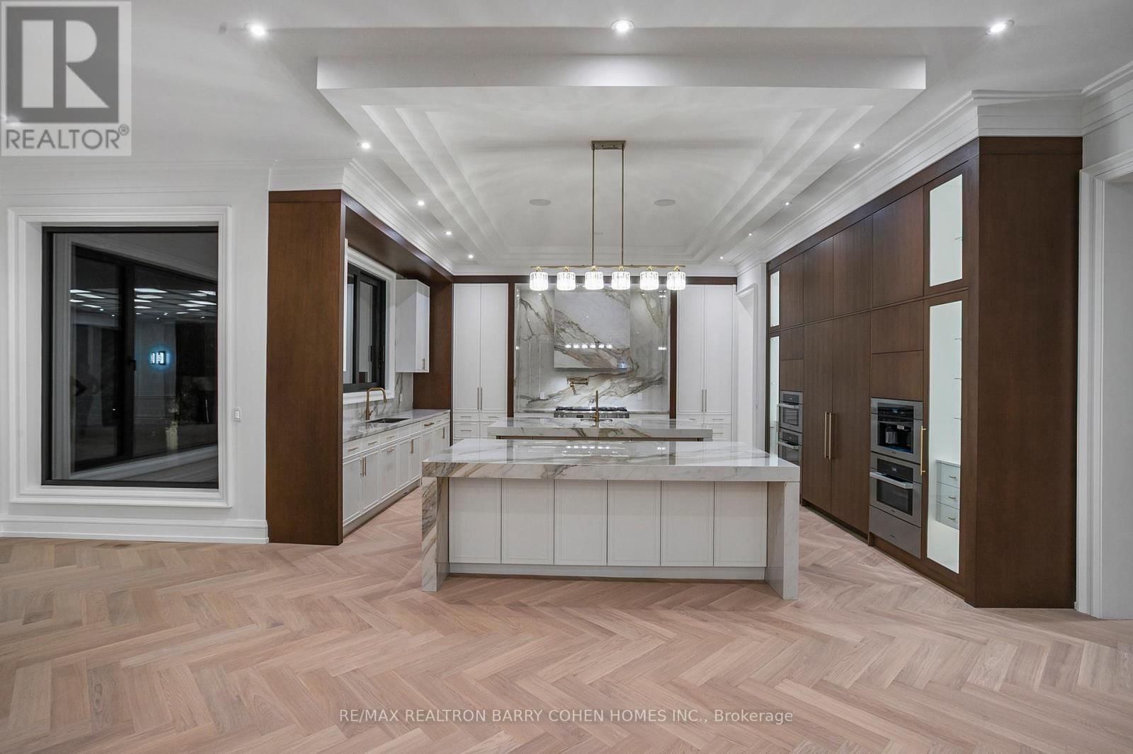 27 PENWOOD CRESCENT Image 20