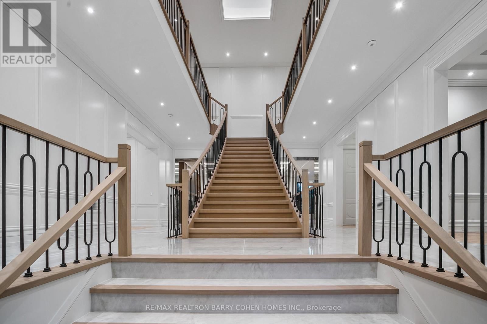 27 PENWOOD CRESCENT Image 3