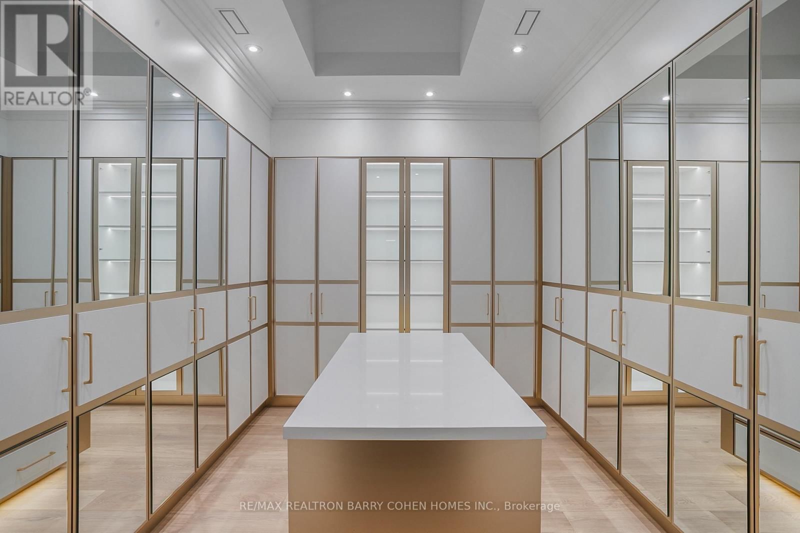 27 PENWOOD CRESCENT Image 33