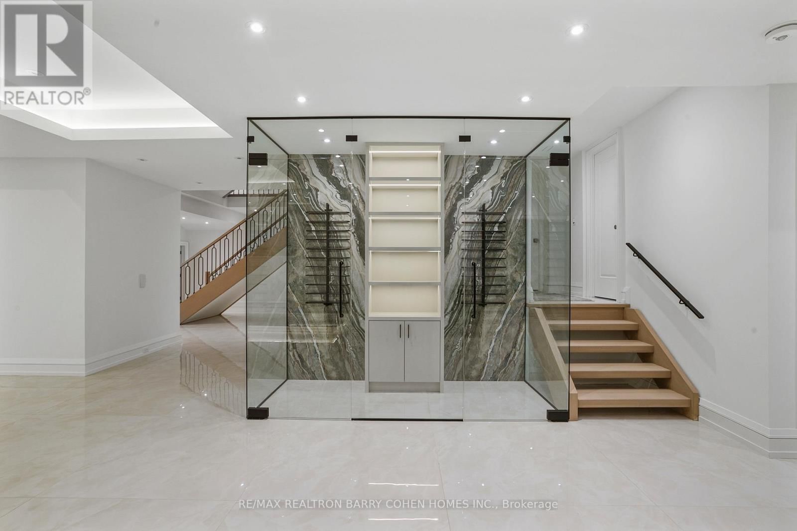 27 PENWOOD CRESCENT Image 46