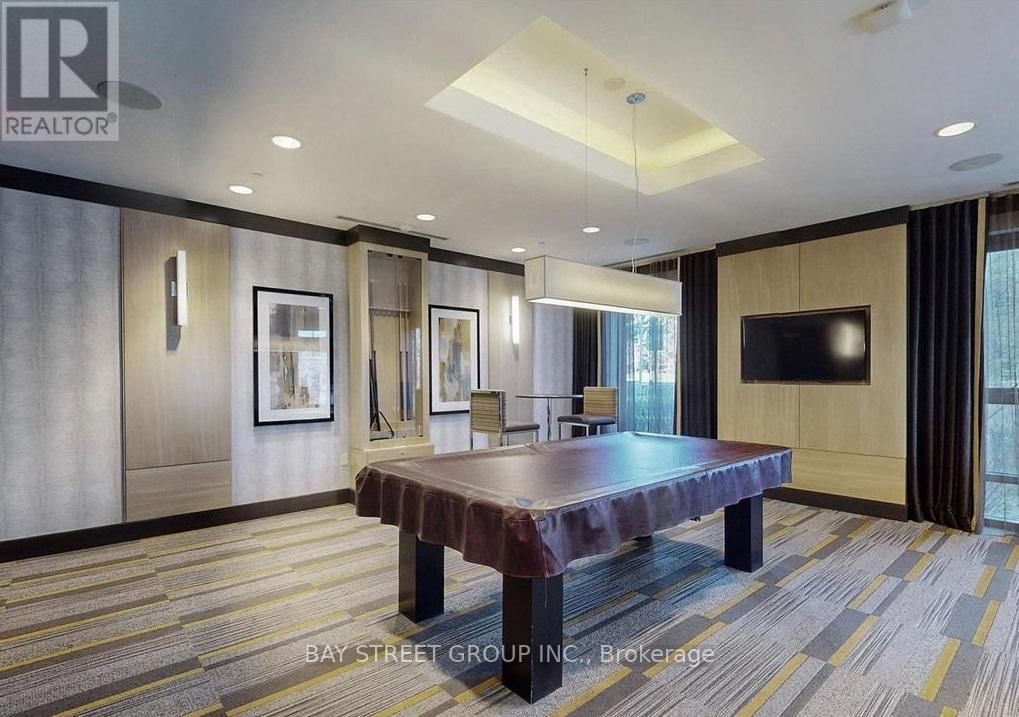 1705 - 55 ANN O'REILLY ROAD Image 26